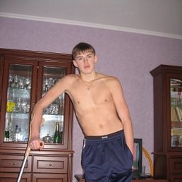 Дмитрий, Москва