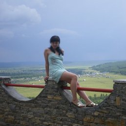 Татьяна, Москва