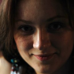 Татьяна, Москва