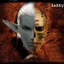 Мурад, Москва