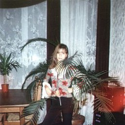 Вася, Санкт-Петербург