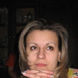 Дмитрий, Москва