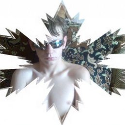 Егор, Москва