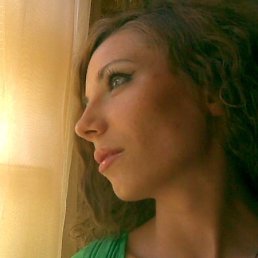 Вероника, Киев