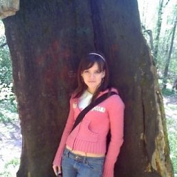 Фоксик, Москва