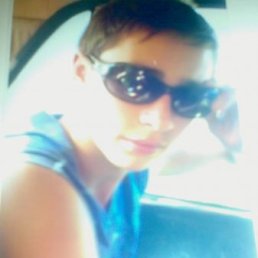 Виталик, Одесса