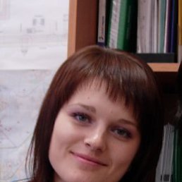 Карина, Санкт-Петербург