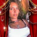 Марина, Киев