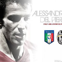 Cтас, Москва