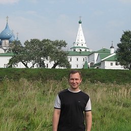 Катюшка), Москва