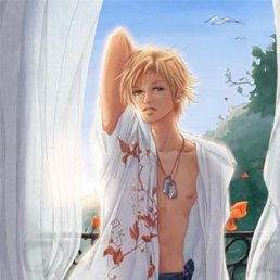 Димка, Воронеж