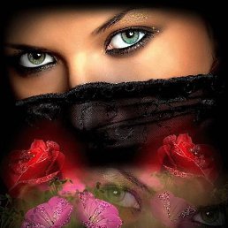 Татьяна, Москва