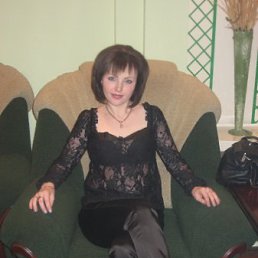 Ксю, Харьков