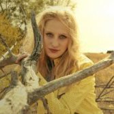 Ася, Сосновоборск