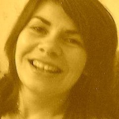 Наталья, Москва