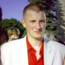 Фараон, Киев