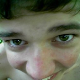 Ванюшка, Москва