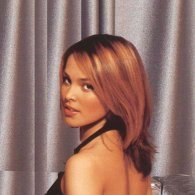 Евгений, Москва