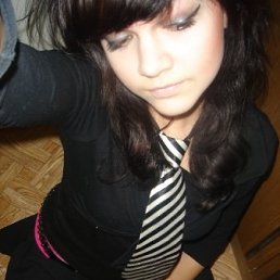 Манько, Москва