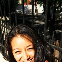 Cаша, Санкт-Петербург