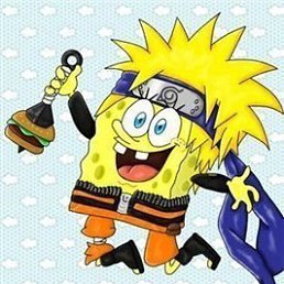 Dima957, Москва