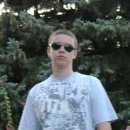 Илья, Волгоград