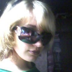 Виктор, Киев