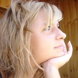 Наталья, Воронеж