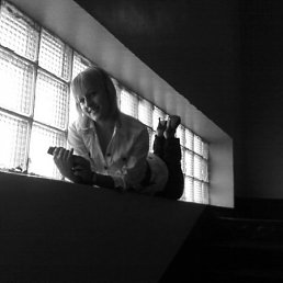 Вайта, Киев