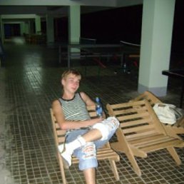 Владимир, Киев