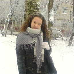 Катюшка, Москва