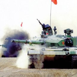 Костя, Москва