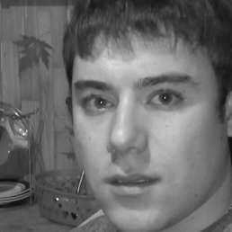 Денис, Москва