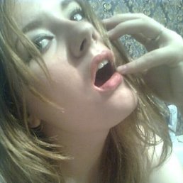 Юлия, Акимовка