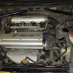 Андрей, Москва