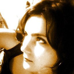 Kate, Луганск