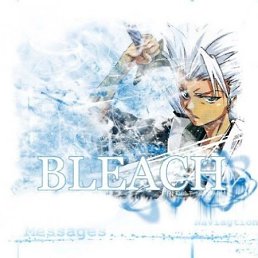 Андрей, Козьмодемьянск