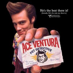 Сергей, Москва