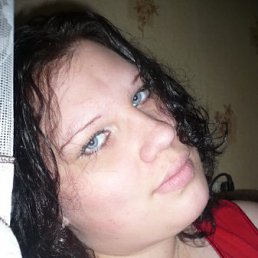 Наталия, Санкт-Петербург