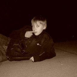 Александр, Киев