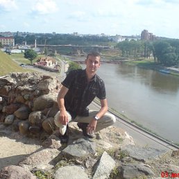 Федор, Москва