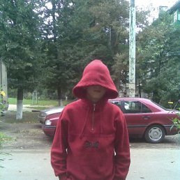 Гриша, Санкт-Петербург