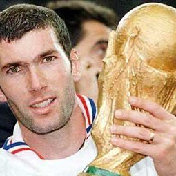 Екатерина, Москва