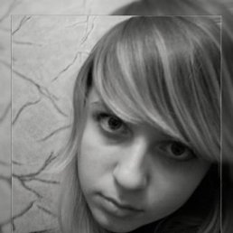 Света, Москва