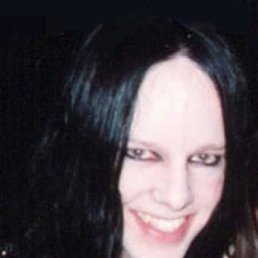 Андрей, Киев