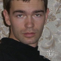 Светлана, Санкт-Петербург