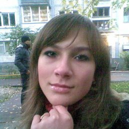 Натали, Санкт-Петербург