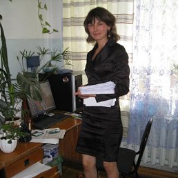 Лорри, Москва