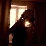 Влада, Киев