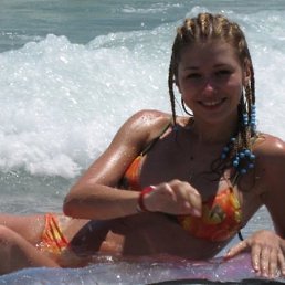 Марина, Москва